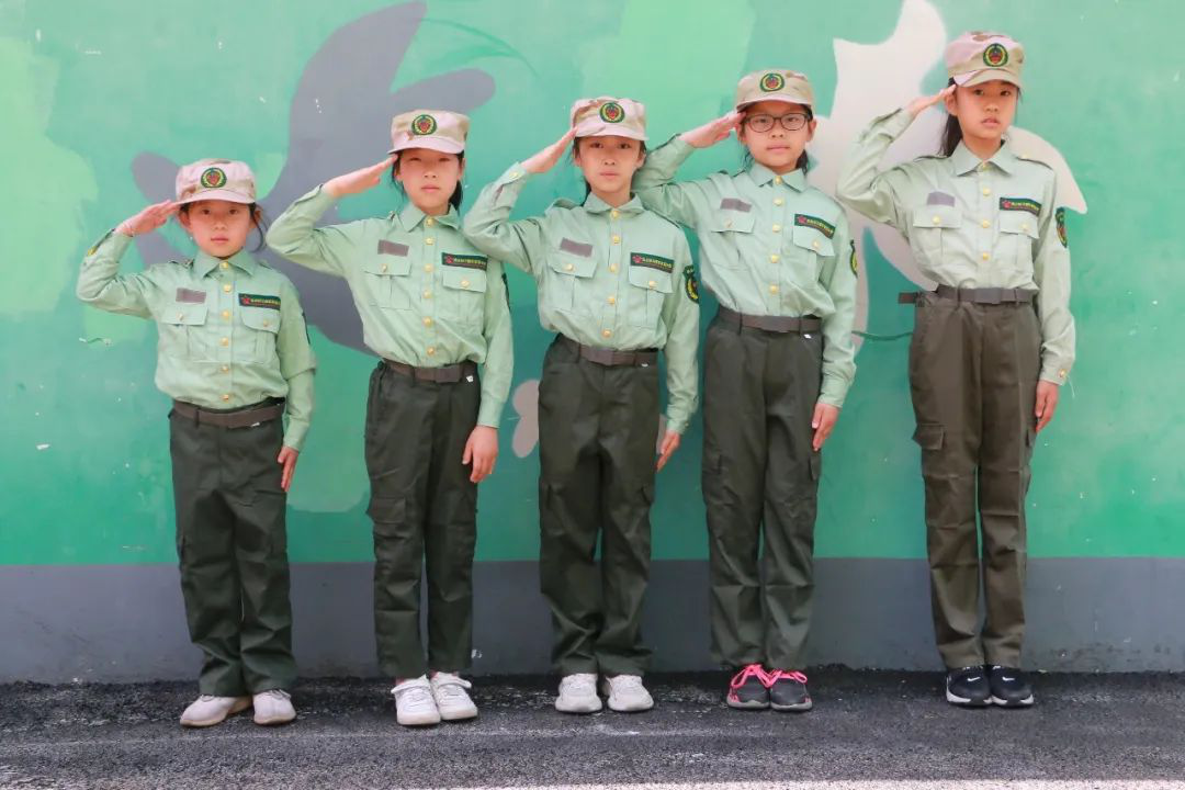提升孩子人际交往能力的10个妙招！,上海夏令营